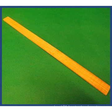 Bamboo Stir Paint Stick Jyyszm-0001